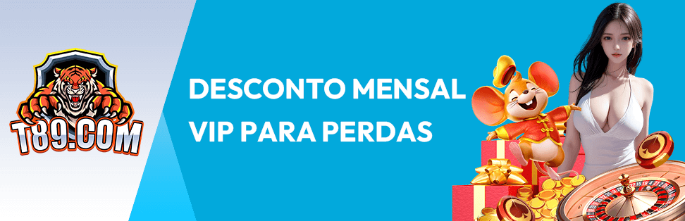 qual é a maior aposta permitida na mega sena